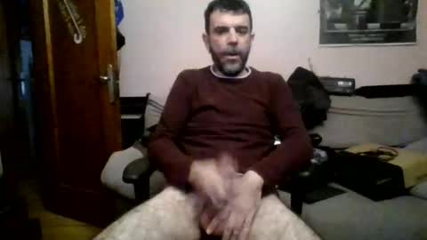 damianour online show from 10-25-25, 05:19