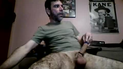 Snapshot of damianour chatting on 04-25-26, 06:27 damianour online show from 04-25-26, 06:27