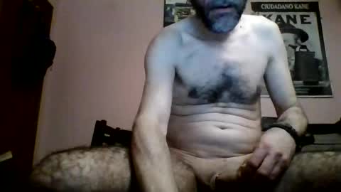 Snapshot of damianour chatting on 05-15-26, 10:50 damianour online show from 05-15-26, 10:50