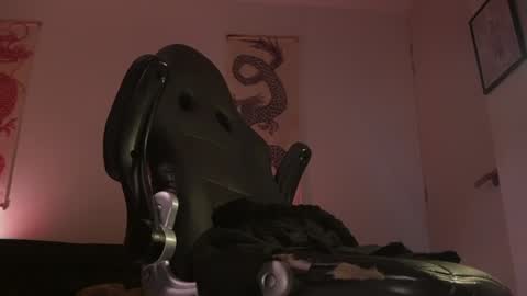 insta damn8   --------  online show from 12-14-24, 03:40