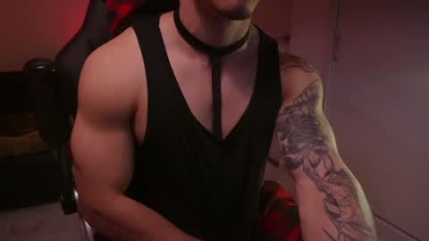 insta damn8   --------  online show from 12-15-24, 01:24