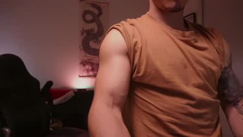 insta damn8   --------  online show from 12-18-24, 12:32