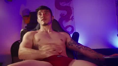 insta damn8   --------  online show from 01-09-25, 02:33