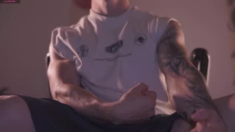 insta damn8   --------  online show from 02-25-25, 11:44