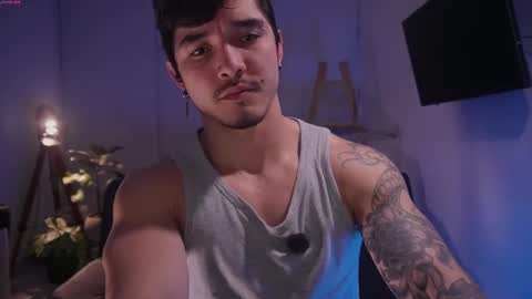 insta damn8   --------  online show from 11-20-25, 11:26