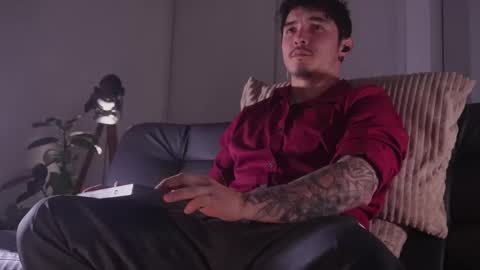 insta damn8   --------  online show from 01-05-26, 11:41