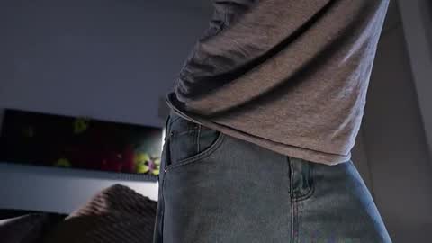 insta damn8   --------  online show from 02-20-26, 11:27