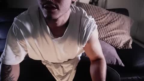 insta damn8   --------  online show from 02-24-26, 12:30