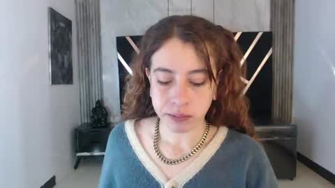 Damia online show from 07-19-26, 01:26