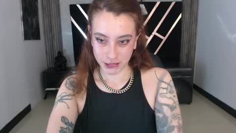Damia online show from 07-29-26, 09:02