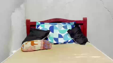 Snapshot of damien_444 chatting on 09-24-25, 09:51 damien_444 online show from 09-24-25, 09:51