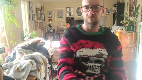 Snapshot of damien_mace chatting on 12-25-24, 02:34 damien_mace online show from 12-25-24, 02:34