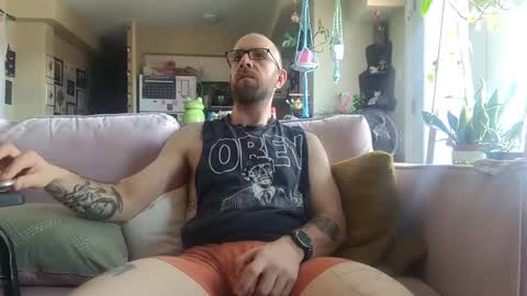 Snapshot of damien_mace chatting on 02-02-25, 01:52 damien_mace online show from 02-02-25, 01:52