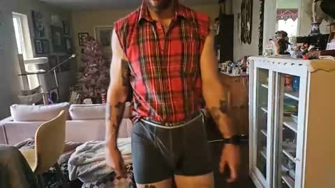 Snapshot of damien_mace chatting on 11-22-25, 01:10 damien_mace online show from 11-22-25, 01:10