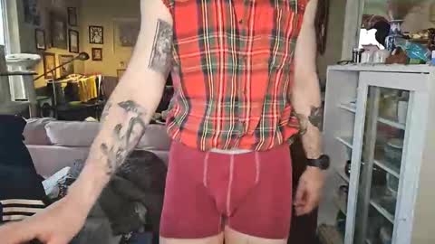 Snapshot of damien_mace chatting on 05-01-26, 12:43 damien_mace online show from 05-01-26, 12:43