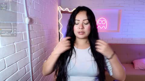 Damii online show from 02-08-25, 09:35