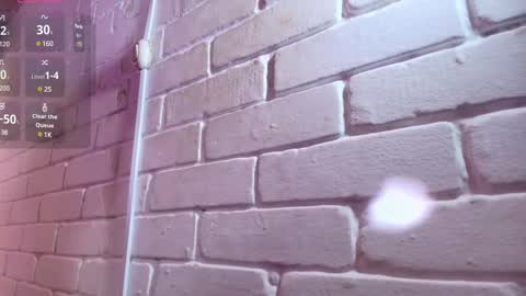 Damii online show from 02-15-25, 04:36