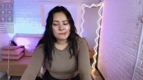 Damii online show from 03-04-25, 10:46