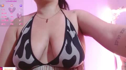 Damii online show from 03-08-26, 03:27