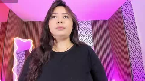 Damii online show from 04-19-26, 03:17