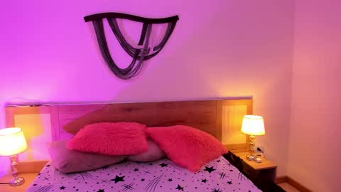 Snapshot of damiian20_ chatting on 11-05-25, 12:27 Damian online show from 11-05-25, 12:27