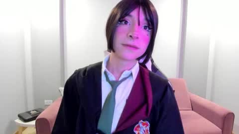 Snapshot of damiian20_ chatting on 11-09-25, 12:58 Damian online show from 11-09-25, 12:58