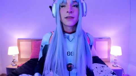 Snapshot of damiian20_ chatting on 11-10-25, 03:38 Damian online show from 11-10-25, 03:38