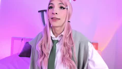 Damian online show from 02-20-26, 12:27