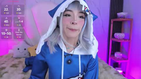 Damian online show from 03-29-26, 01:00