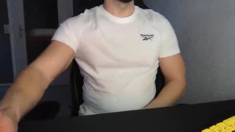 Snapshot of damirkapic chatting on 01-09-25, 02:54 dream online show from 01-09-25, 02:54