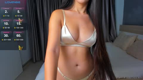 Snapshot of damisu chatting on 04-27-26, 12:47 A online show from 04-27-26, 12:47