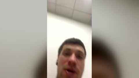 damix420 online show from 04-24-26, 05:59