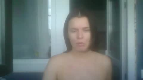 Snapshot of damla5656 chatting on 09-17-25, 09:44 damla5656 online show from 09-17-25, 09:44