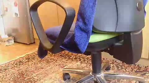 Snapshot of dammerl6 chatting on 02-18-25, 06:59 Dammerl online show from 02-18-25, 06:59