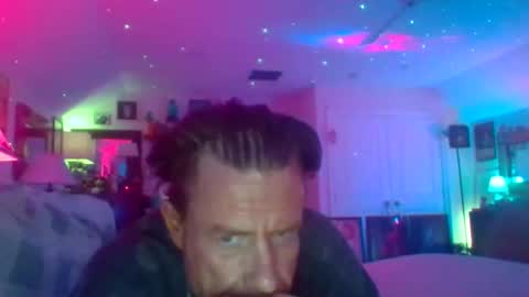 dammittu online show from 12-17-25, 03:07