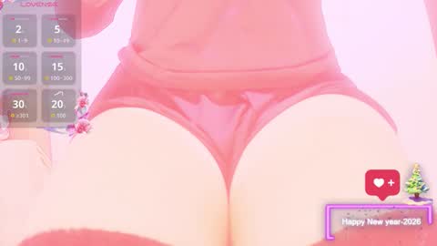 Snapshot of dammmtry chatting on 01-06-26, 02:37 Sophie online show from 01-06-26, 02:37