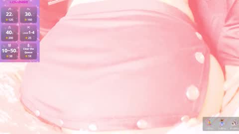 Snapshot of dammmtry chatting on 02-04-26, 03:01 Sophie online show from 02-04-26, 03:01