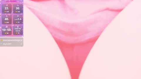 Snapshot of dammmtry chatting on 02-04-26, 03:07 Sophie online show from 02-04-26, 03:07