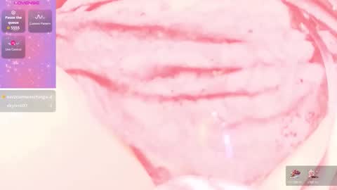 Snapshot of dammmtry chatting on 02-06-26, 02:27 Sophie online show from 02-06-26, 02:27