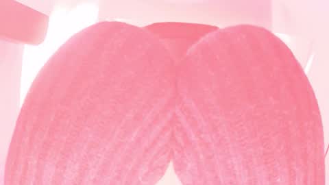 Snapshot of dammmtry chatting on 02-09-26, 12:58 Sophie online show from 02-09-26, 12:58