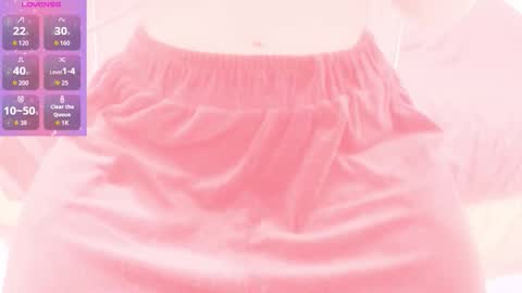 Snapshot of dammmtry chatting on 02-15-26, 03:14 Sophie online show from 02-15-26, 03:14