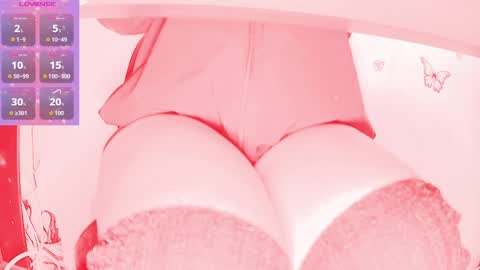 Snapshot of dammmtry chatting on 05-01-26, 10:14 Sophie online show from 05-01-26, 10:14
