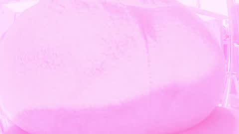 Snapshot of dammmtry chatting on 08-03-26, 12:21 Sophie online show from 08-03-26, 12:21