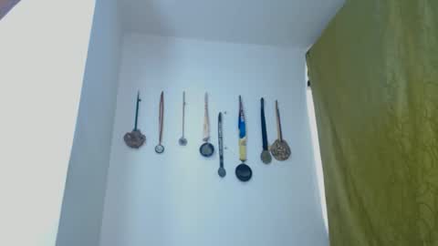 Snapshot of dammuscle chatting on 10-23-25, 04:06 dammuscle online show from 10-23-25, 04:06