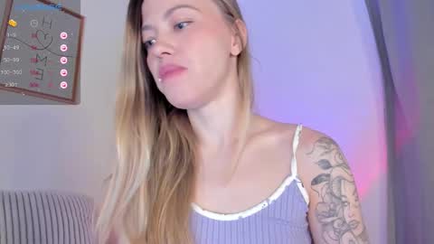  Tiana  online show from 02-15-26, 06:43