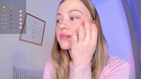  Tiana  online show from 02-24-26, 05:11