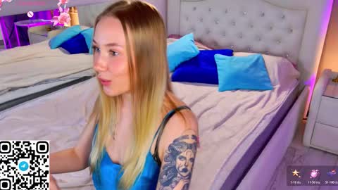 Emilia online show from 12-02-25, 06:14