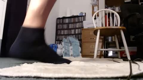 Snapshot of damn_yankee_ca chatting on 09-26-25, 07:45 damn_yankee_ca online show from 09-26-25, 07:45