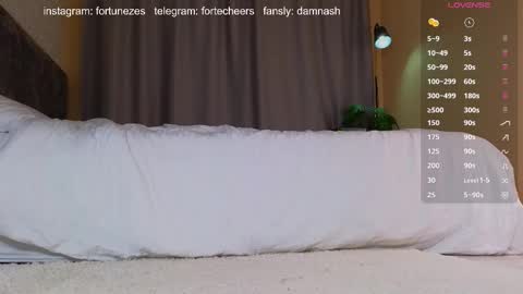Snapshot of damnash2 chatting on 02-11-25, 07:16 Ashley online show from 02-11-25, 07:16
