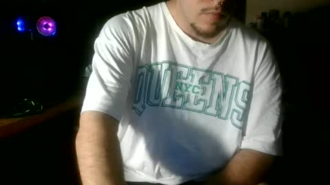 damncore online show from 06-21-26, 10:23